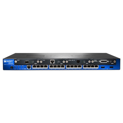 SRX240