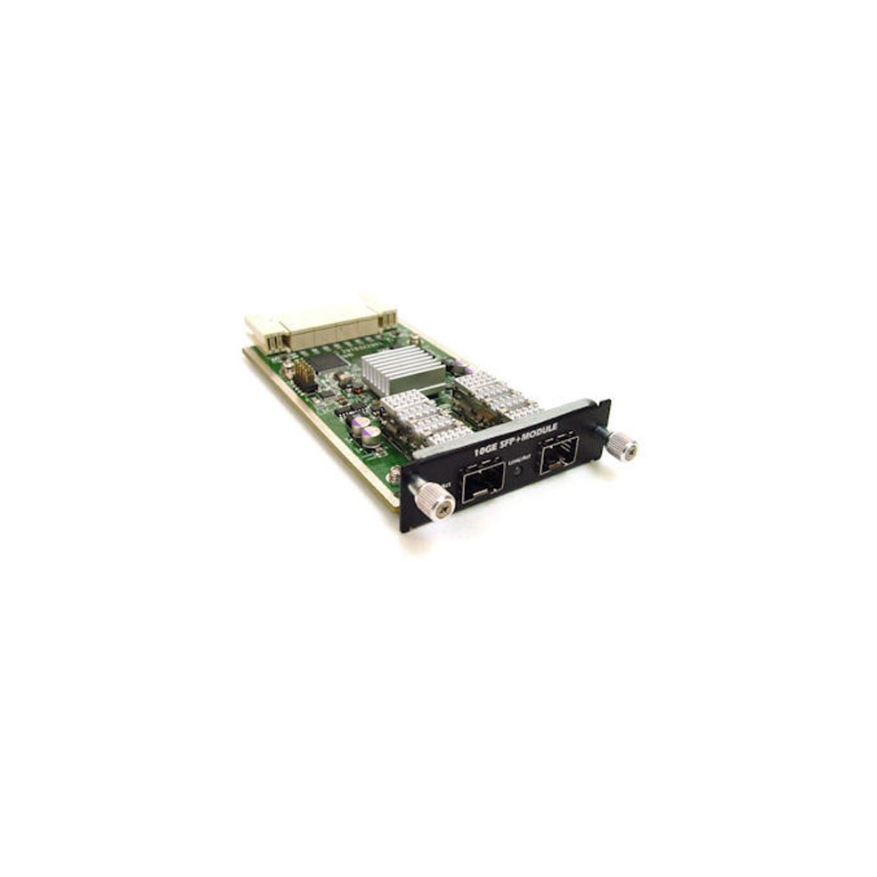 Dell U691D 6200-XGSF