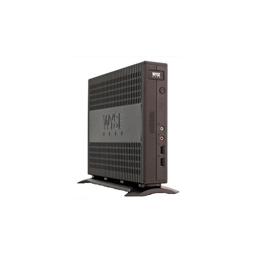 Wyse Z50D