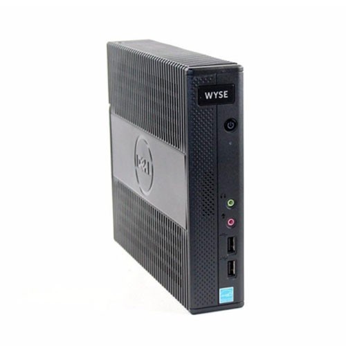 WYSE Zx0