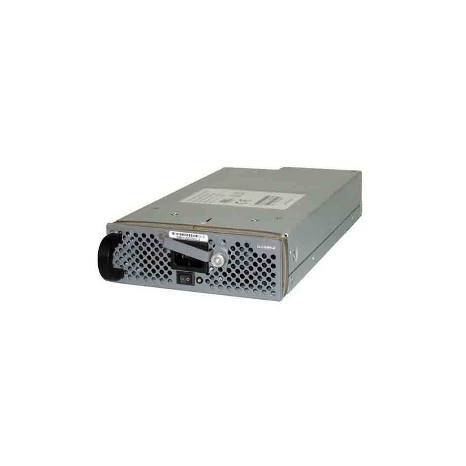 CC-C-1200W-AC