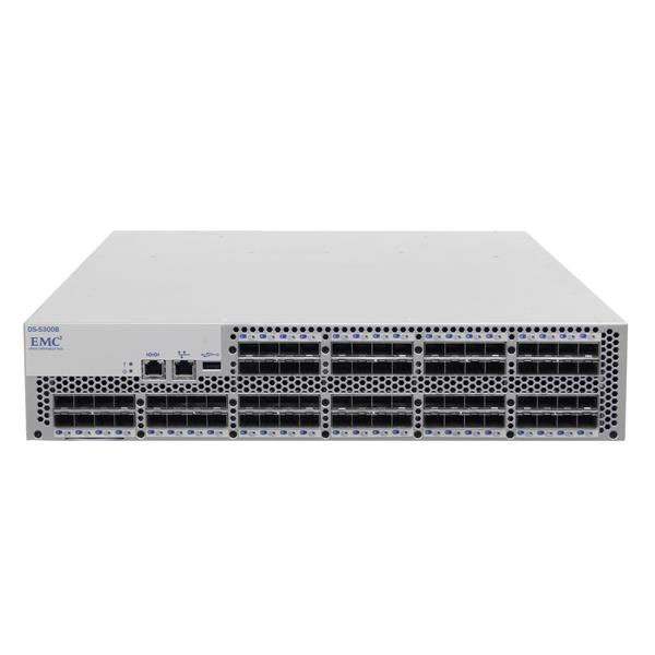 EMC DS-5300B