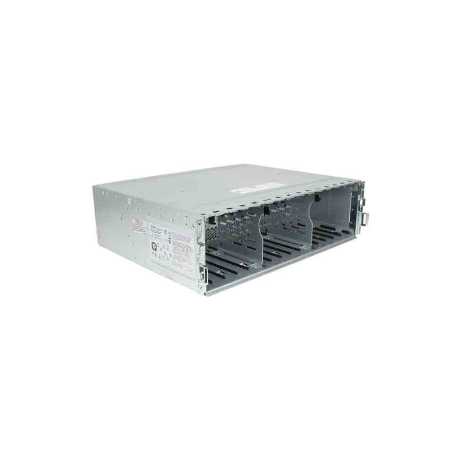 EMC KTN-STL3