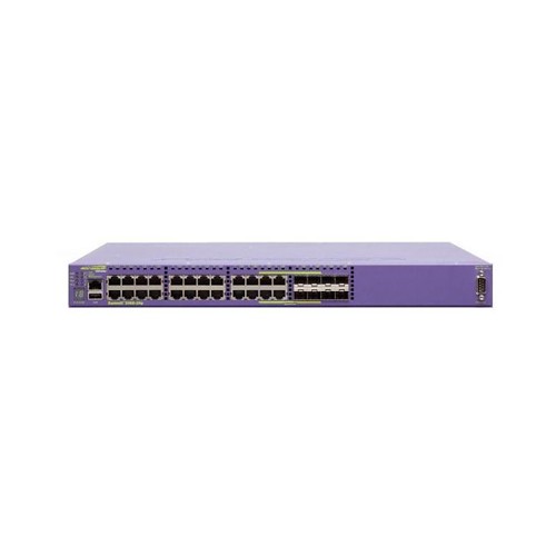 Extreme 16403 Summit X460-24P