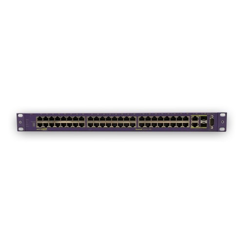 Extreme 15103 Summit X250e-48t