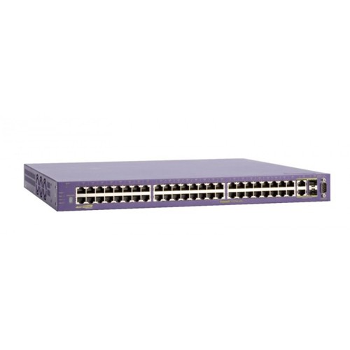 Extreme 15107 Summit X250e-48p