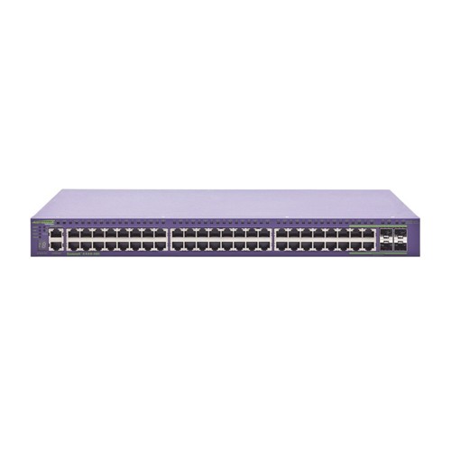 Extreme 16505 Summit X440-48T