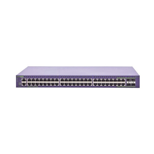 Extreme 16506 Summit X440-48p