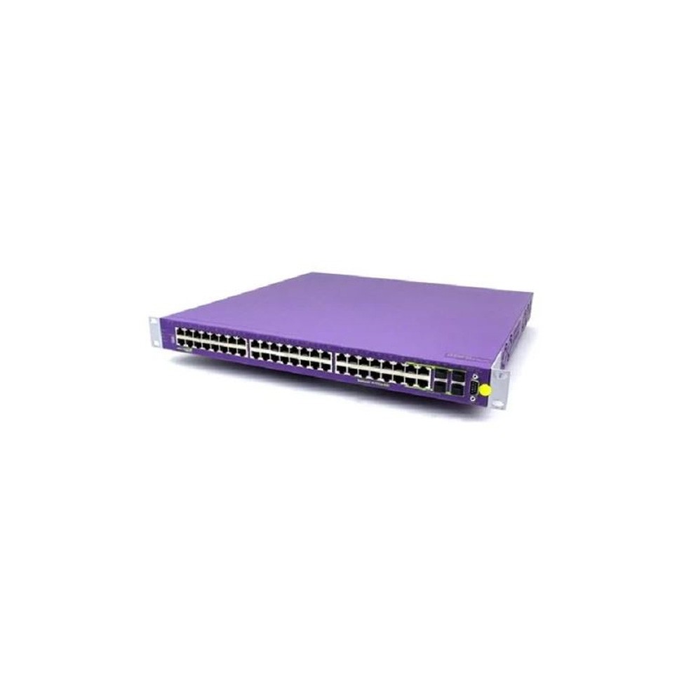 Extreme 16148 Summit X450e-48p