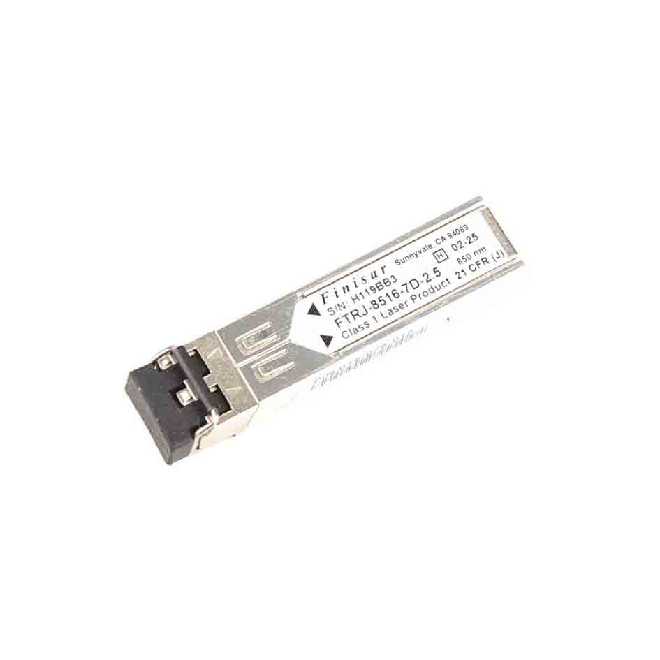 FTRJ-8516-7D-2.5