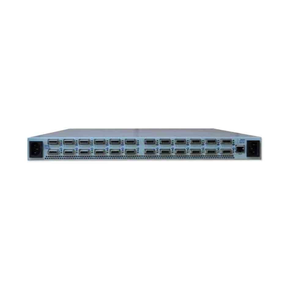 Flextronics F-X430046