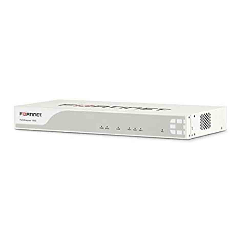 Fortinet FAZ-100C