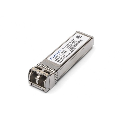 10G-BASE-SR/SW