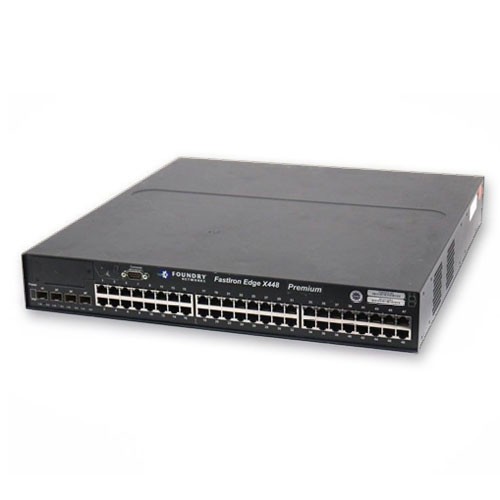 Foundry FESX448