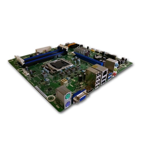 DX4860 MB.GCC0P.001