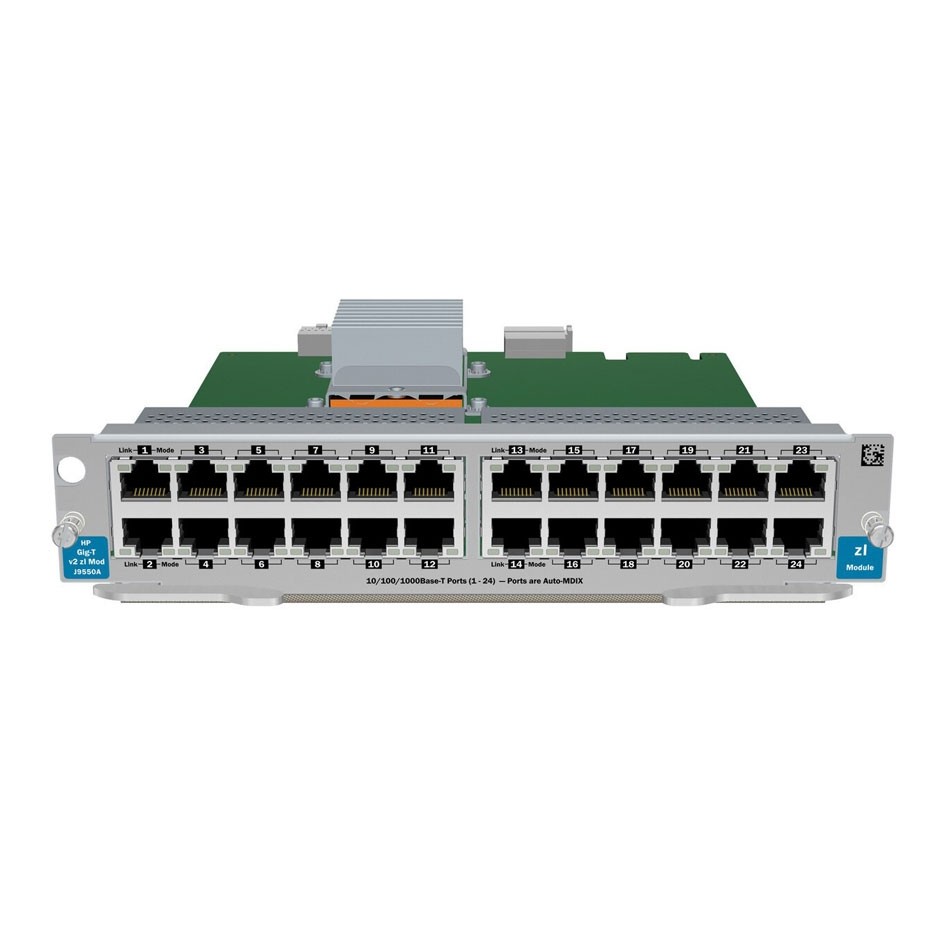 J9550A