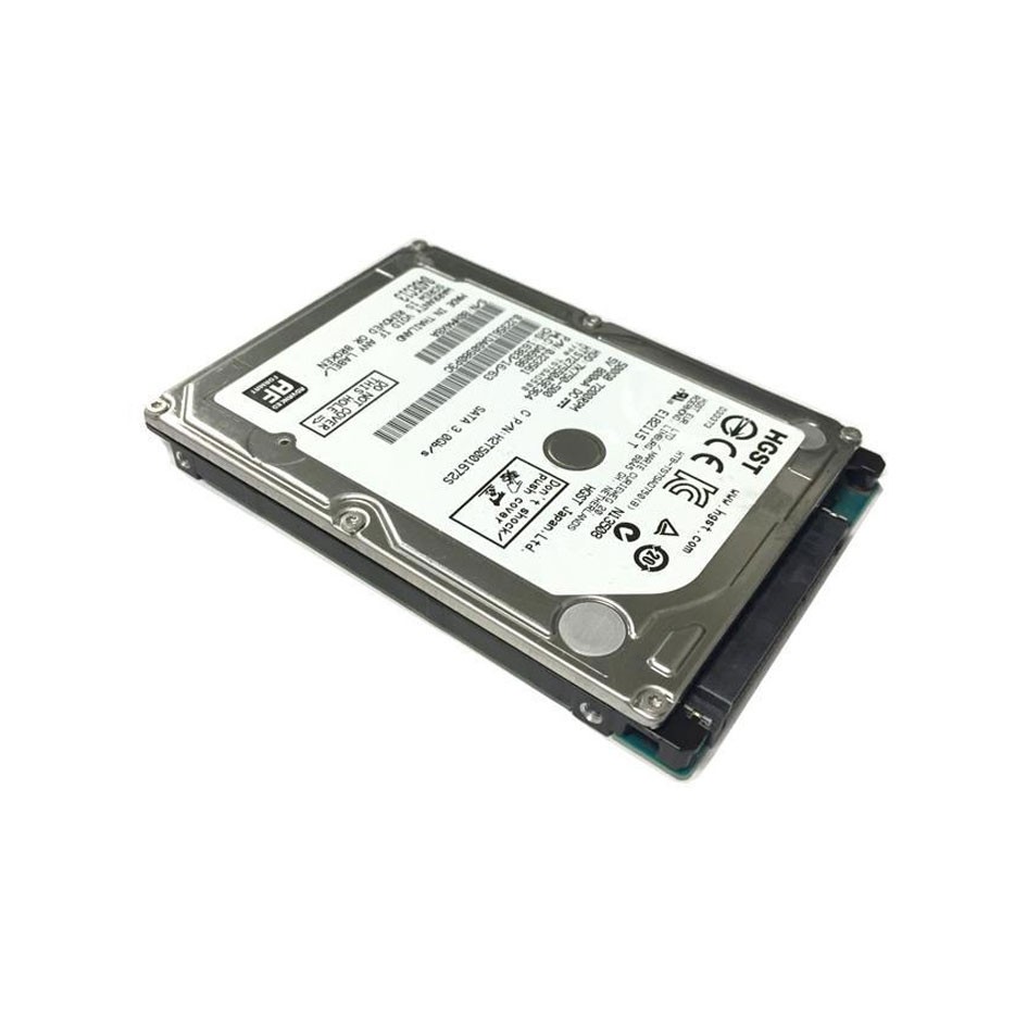 HGST 7K750-500 0J23561