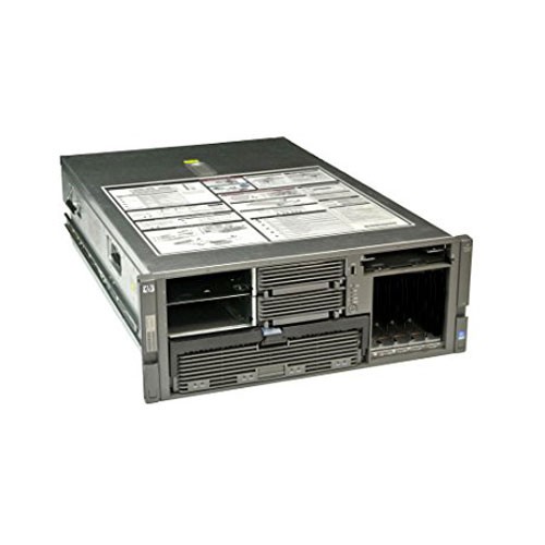 364635-001