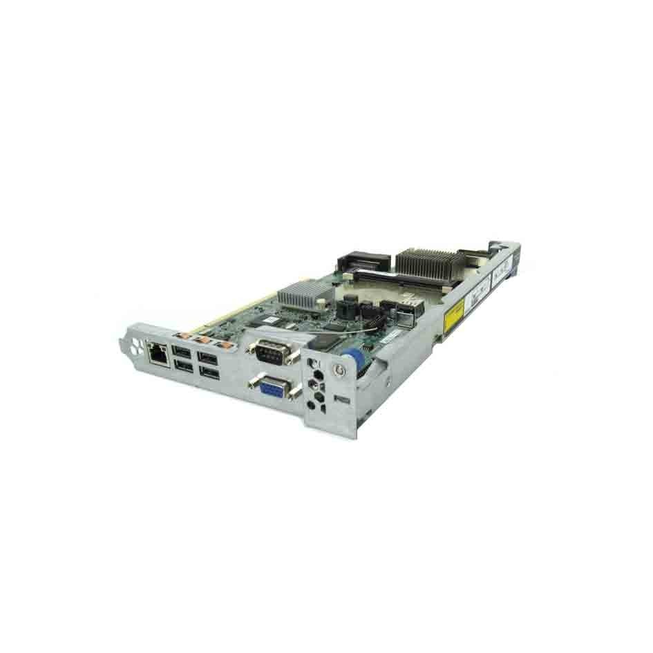 HP 735512-001 DL580