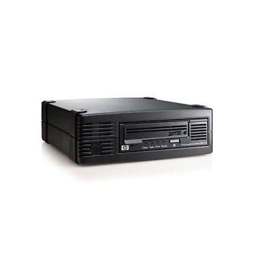HP 1760 SAS 460149-001