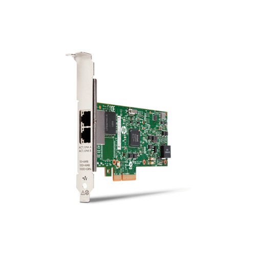 HP 361T