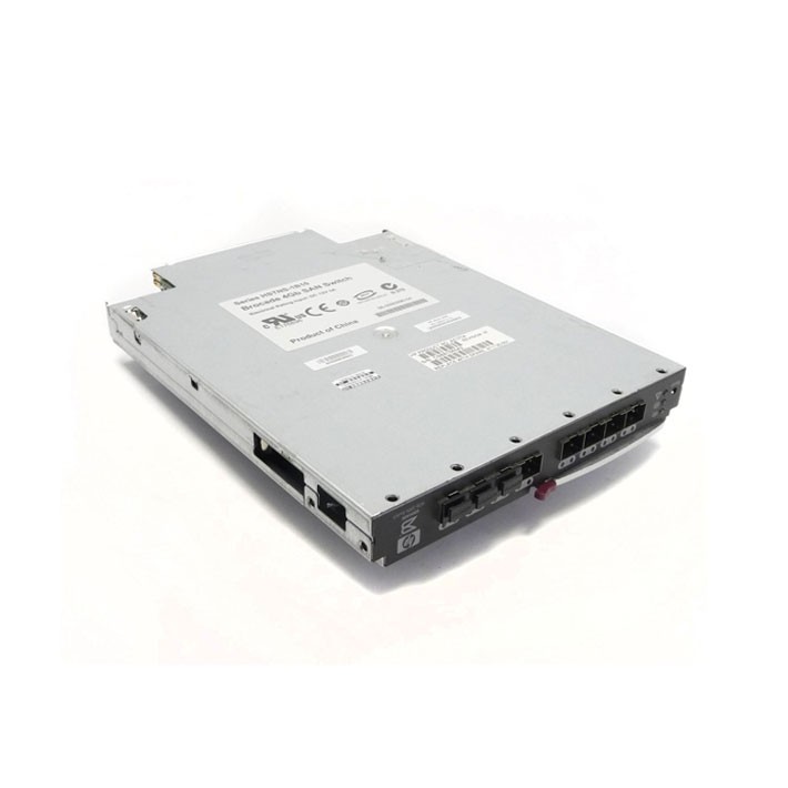 HP AE371A