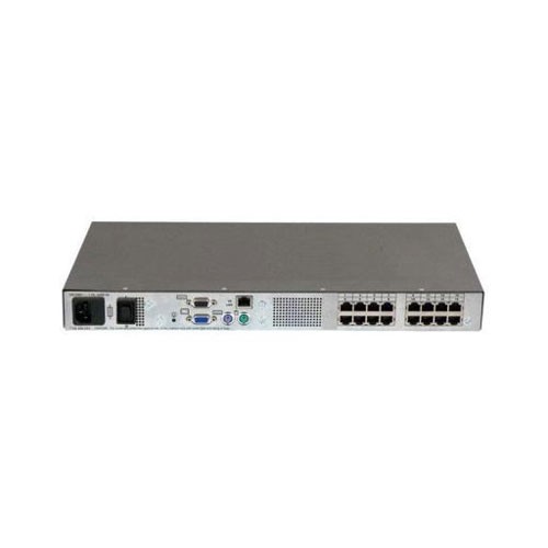 HP EO1010