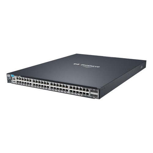 HP J9451A
