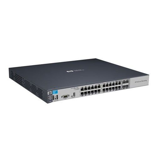 HP J9470A