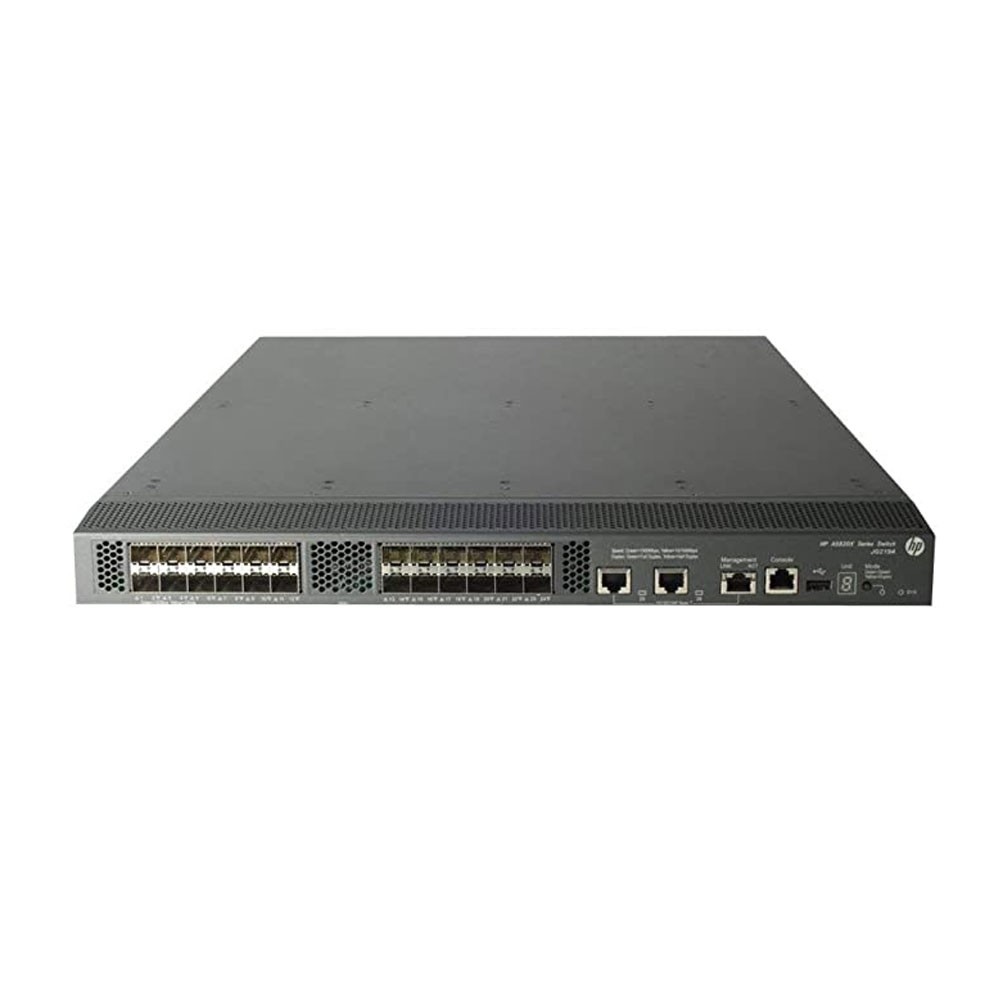 HP JG219A