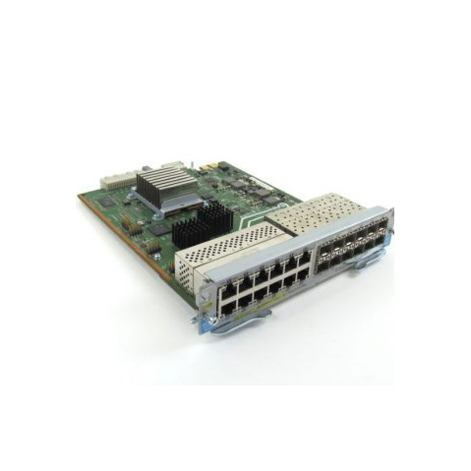 HPE J9637A