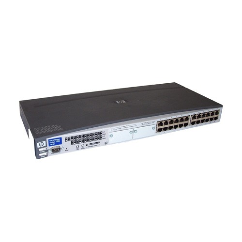 J4818A