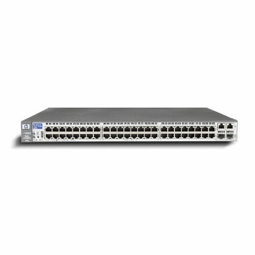 J4899B