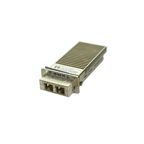 J8436A
