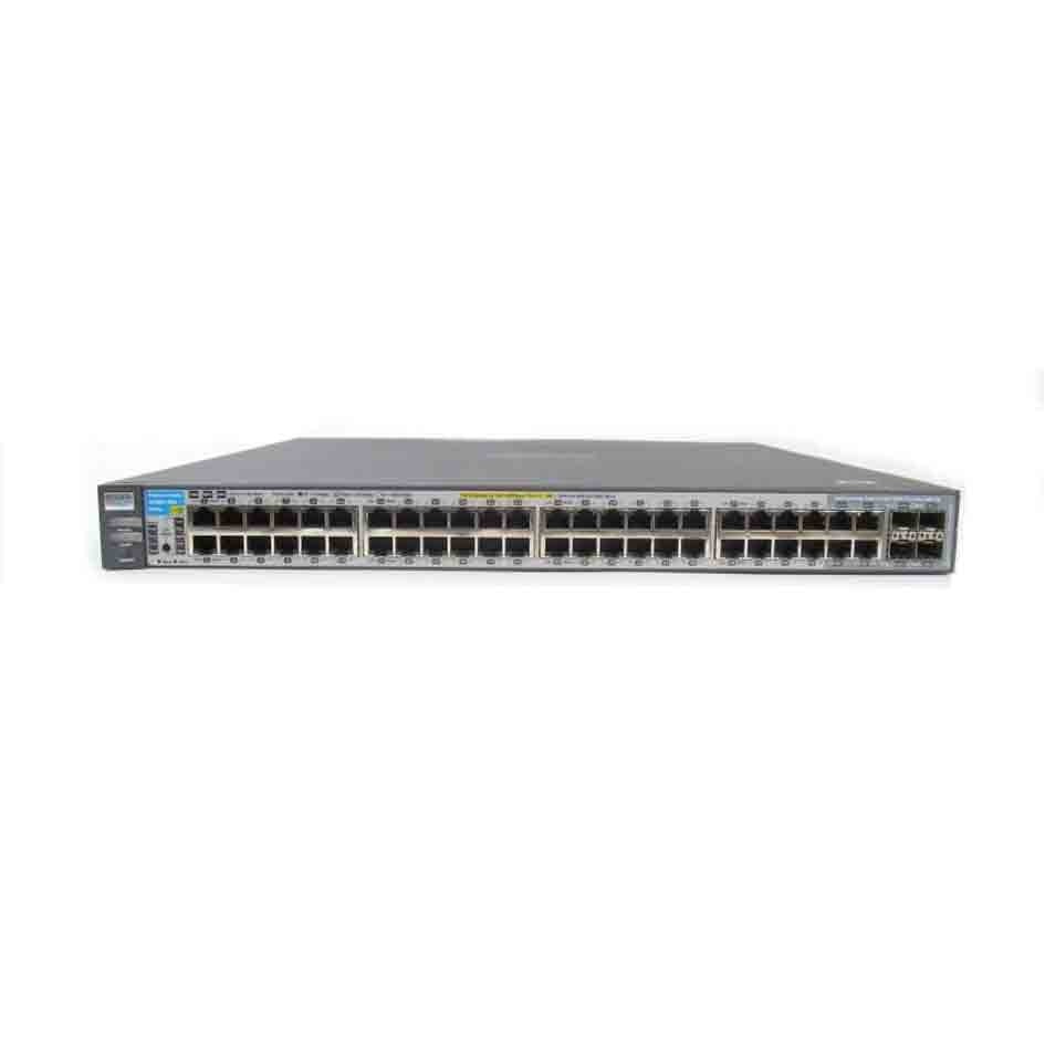 J8693A