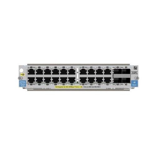 J8705A