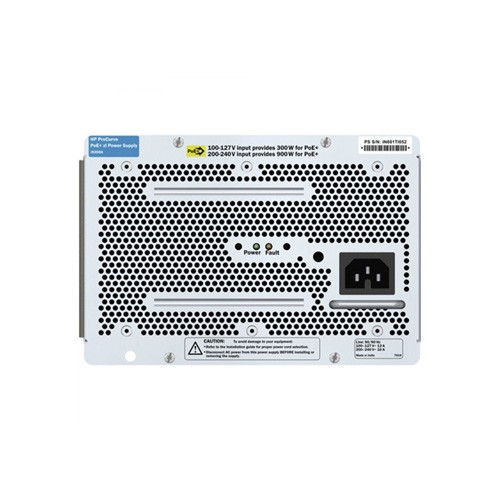 J8712A