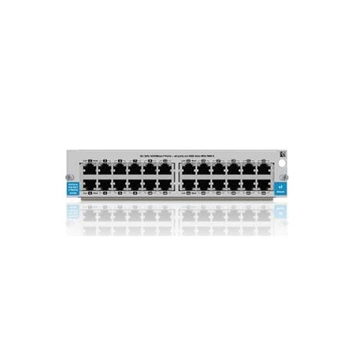 J8768A