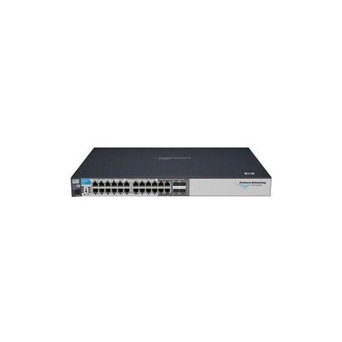 J9021A