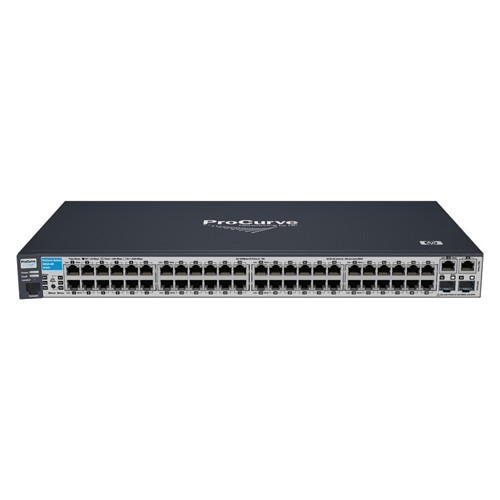 J9088A