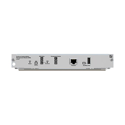 J9092A