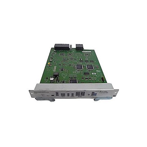 J9095A