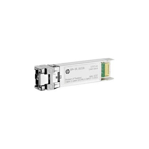 J9153A