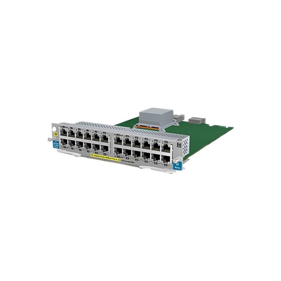 J9534A