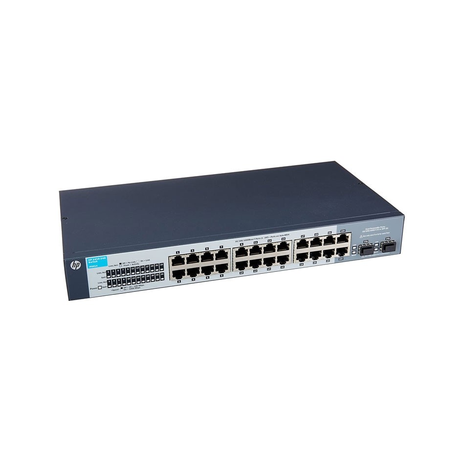 J9561A