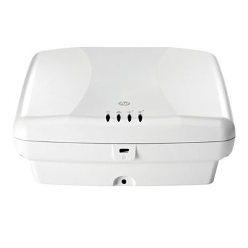 J9590A