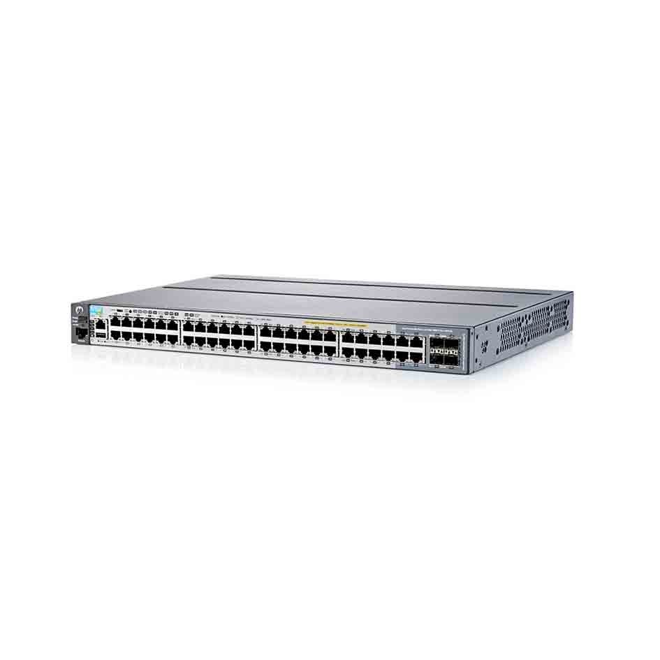 J9729A