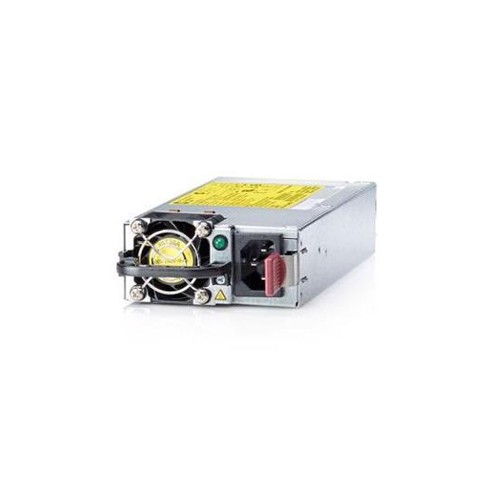 J9738A