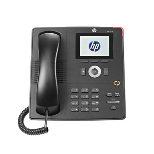 J9766B