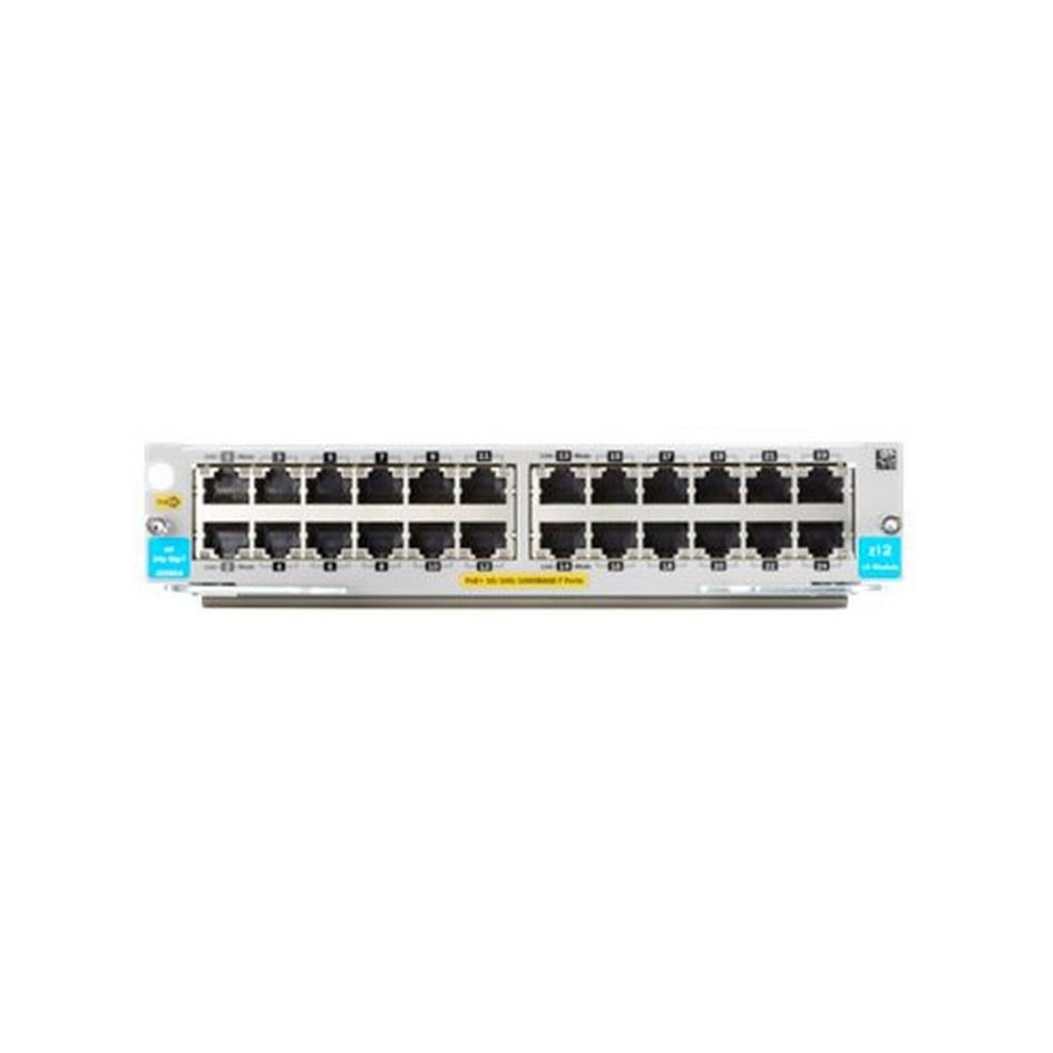 J9986A